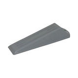 TIMCO PVC Door Wedge - 136 x 43 x 29