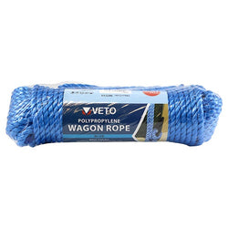 Wagon Rope product image