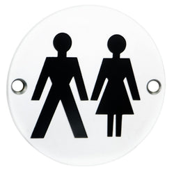 Signage product image