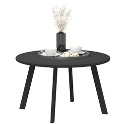 Coffee Tables product image