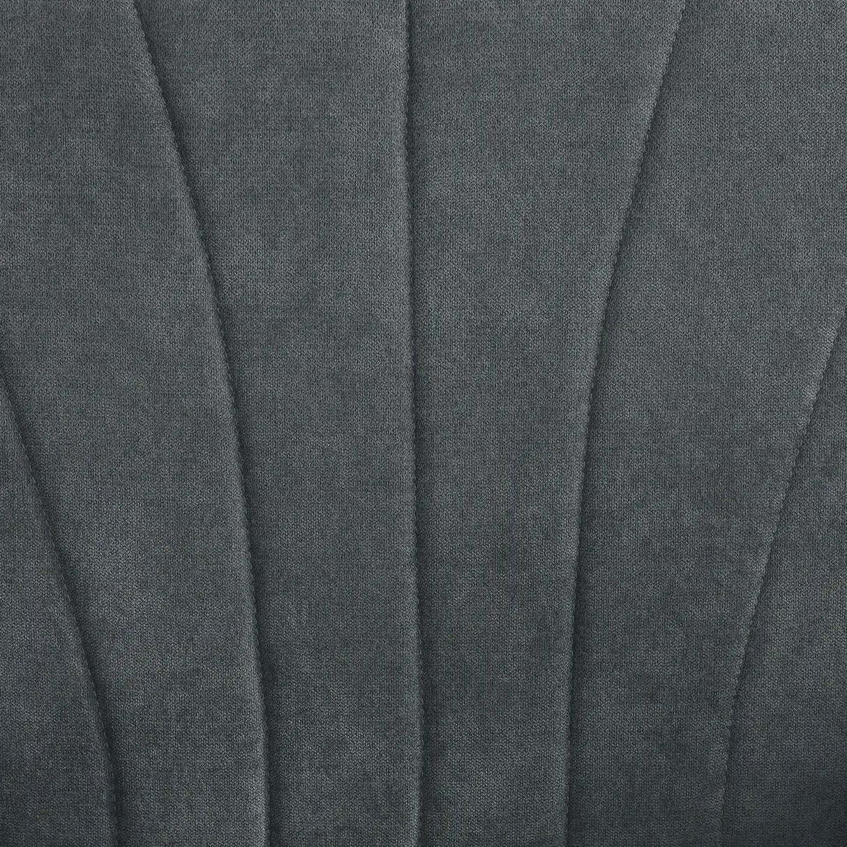 HOMCOM Upholstered Accent Chair with Rolled Arms and Wood Legs, Armchair for Living Room Bedroom, Grey