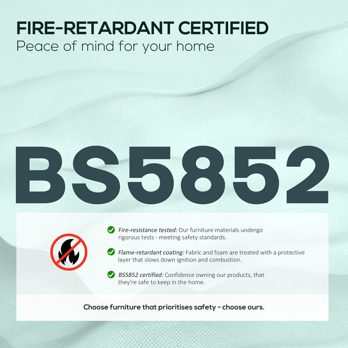 HOMCOM 150 Reclining Vintage Armchair, with footrest - Dark Green