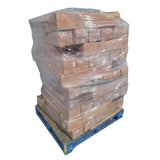 Mixed Pallet  Hairpin Legs