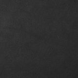 Black Spun Bonded Polypropylene Base Cloth 154cm wide – 70 gsm - 100m roll