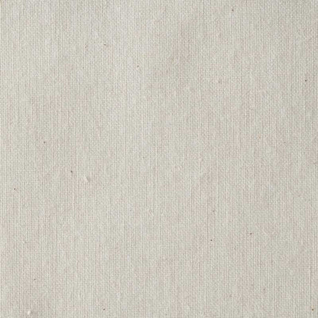 NDFR Polyester/Cotton Calico Fabric – 152cm (60 inch) - 1 meter