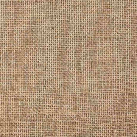 10oz Natural Hessian Fabric – 100cm - 100 Yards (91mtr) roll