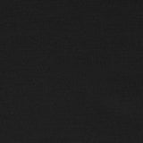Black NDFR Platform Liner – 153cm (60 inch) - 100m roll