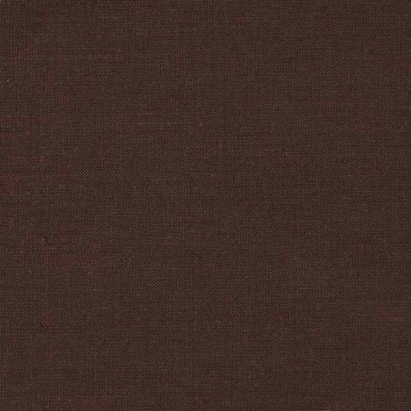 Brown NDFR Platform Liner – 153cm (60 inch) - 1 meter