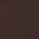 Brown NDFR Platform Liner – 153cm (60 inch) - 1 meter