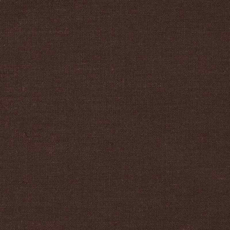 Brown NDFR Platform Liner – 153cm (60 inch) - 1 meter