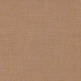 Fawn NDFR Platform Liner – 153cm (60 inch) - 1 meter