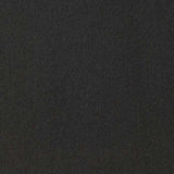 Black Polypropylene Needle Felt 139cm wide – 100 gsm - 100m roll