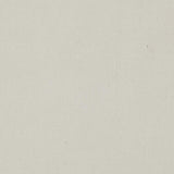 Waxed Cambric Fabric – 153cm (60 inch) - 50m roll