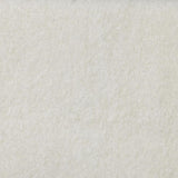 Natural Wool Felt – 137cm (51 inch) - 50m roll
