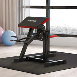 Weight Benches product image
