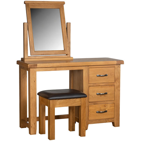 Dressing Table Mirror