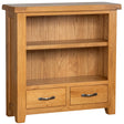 Bookcase 900 X 900