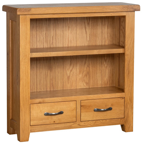 Bookcase 900 X 900