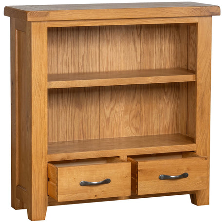 Bookcase 900 X 900