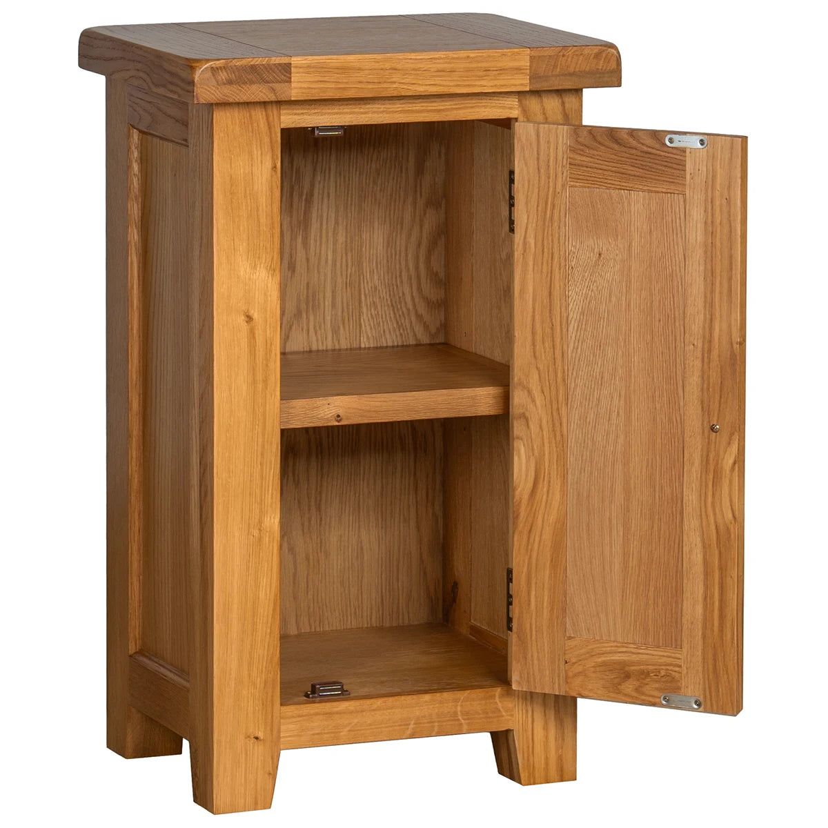 1 Door Cabinet