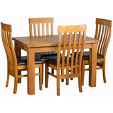 Toulouse Chair