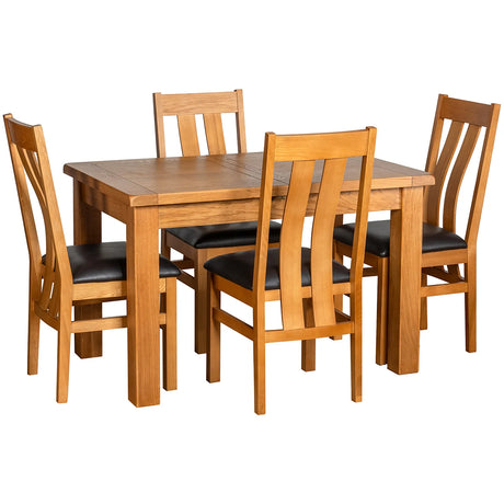 Arizona Chair