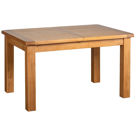 Medium Extending Dining Table