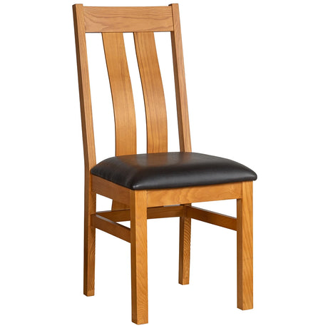Arizona Chair