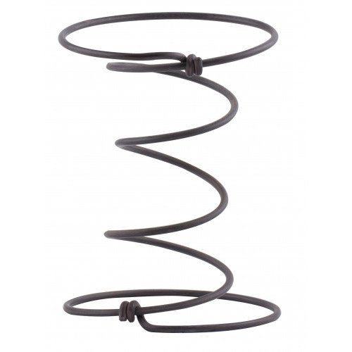 Double Coil - Springs > Double Coil Springs