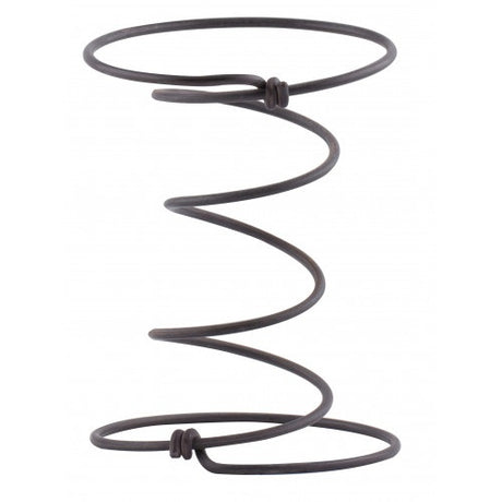 Double Coil - Springs > Double Coil Springs