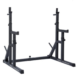 Squat Rack product image