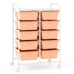 Filing Cabinets product image