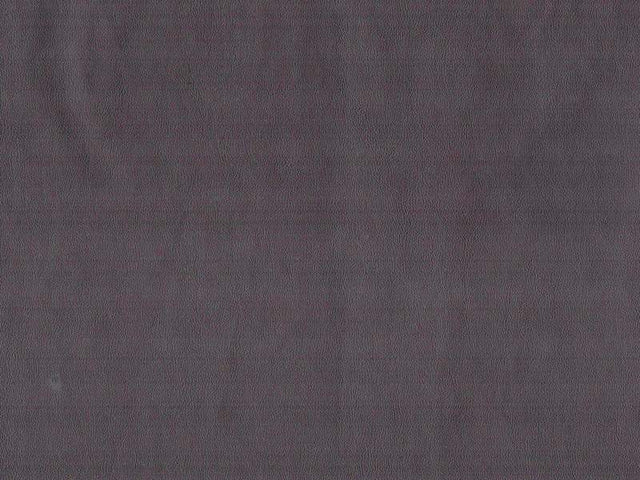 Supremo - SUP2986 (Per Metre)