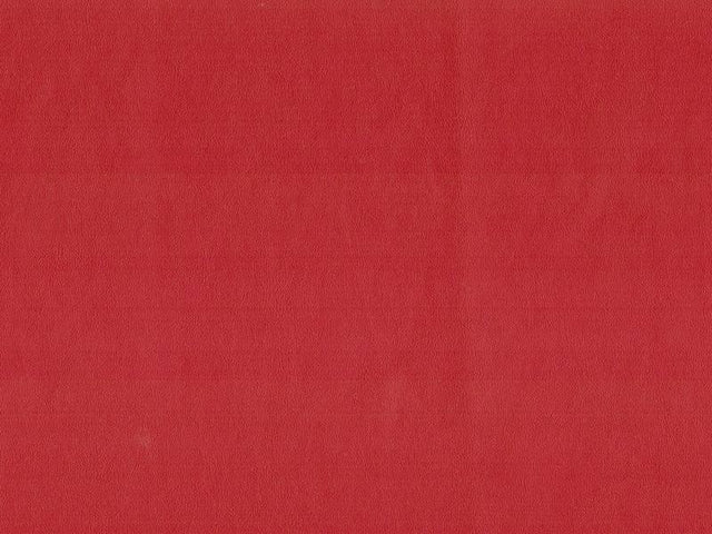 Supremo - SUP2988 (Per Metre)