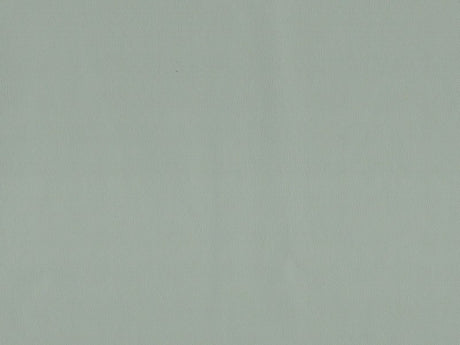 Supremo - SUP2994 (Per Metre)