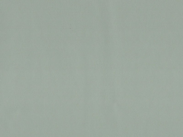 Supremo - SUP2994 (Per Metre)