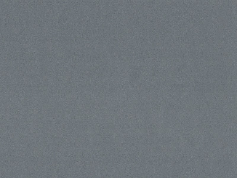 Supremo - SUP2995 (Per Metre)