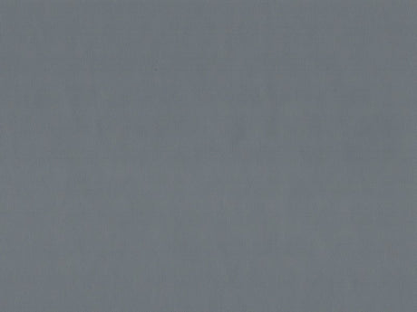 Supremo - SUP2995 (Per Metre)