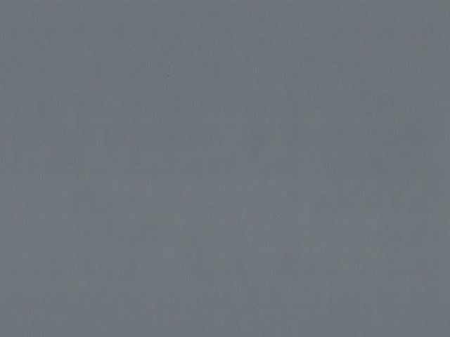 Supremo - SUP2995 (Per Metre)