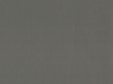 Supremo - SUP2996 (Per Metre)