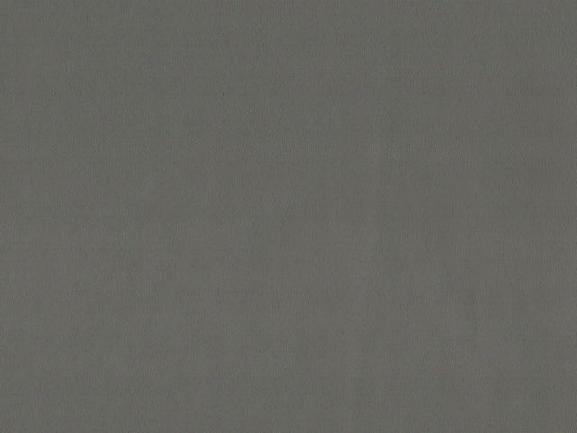 Supremo - SUP2996 (Per Metre)