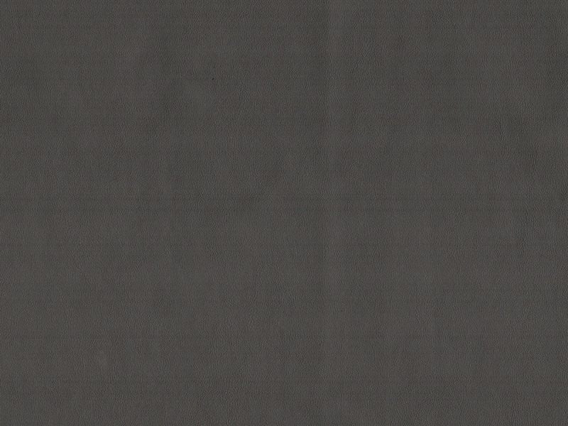 Supremo - SUP2997 (Per Metre)