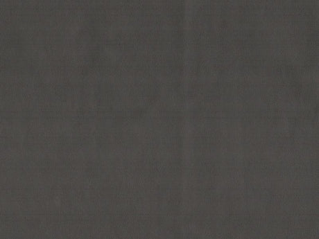 Supremo - SUP2997 (Per Metre)