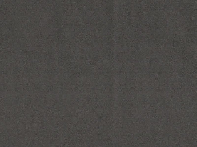 Supremo - SUP2997 (Per Metre)