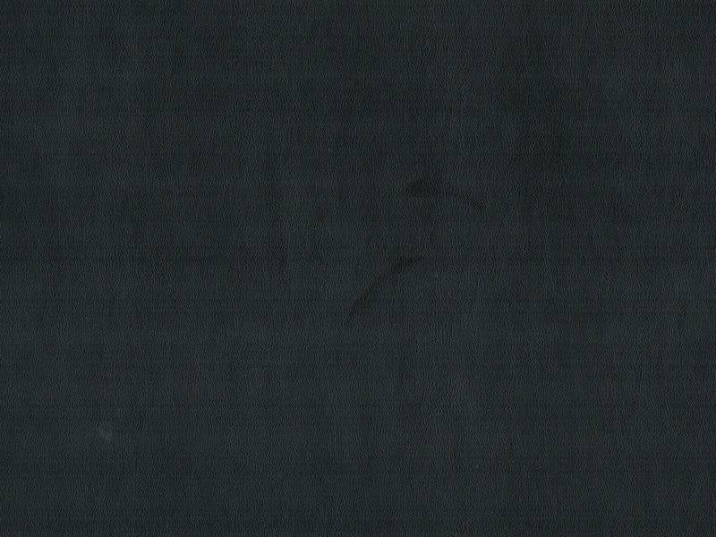 Supremo - SUP2998 (Per Metre)