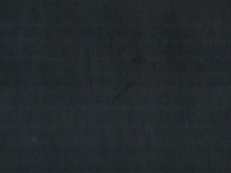 Supremo - SUP2998 (Per Metre)