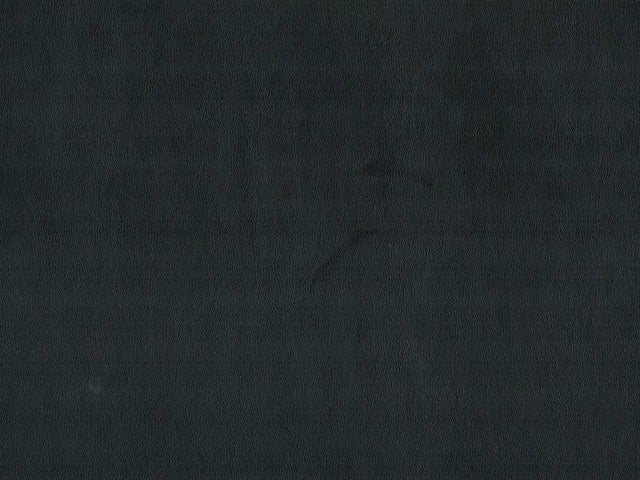 Supremo - SUP2998 (Per Metre)