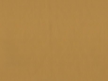 Supremo - SUP3159 (Per Metre)