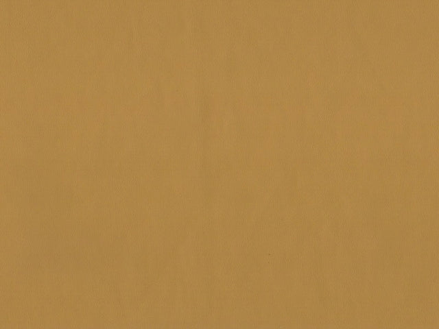 Supremo - SUP3159 (Per Metre)