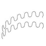 Super Loop Sofa Spring 28 inch (710mm) x 11 gauge (2.90mm dia)